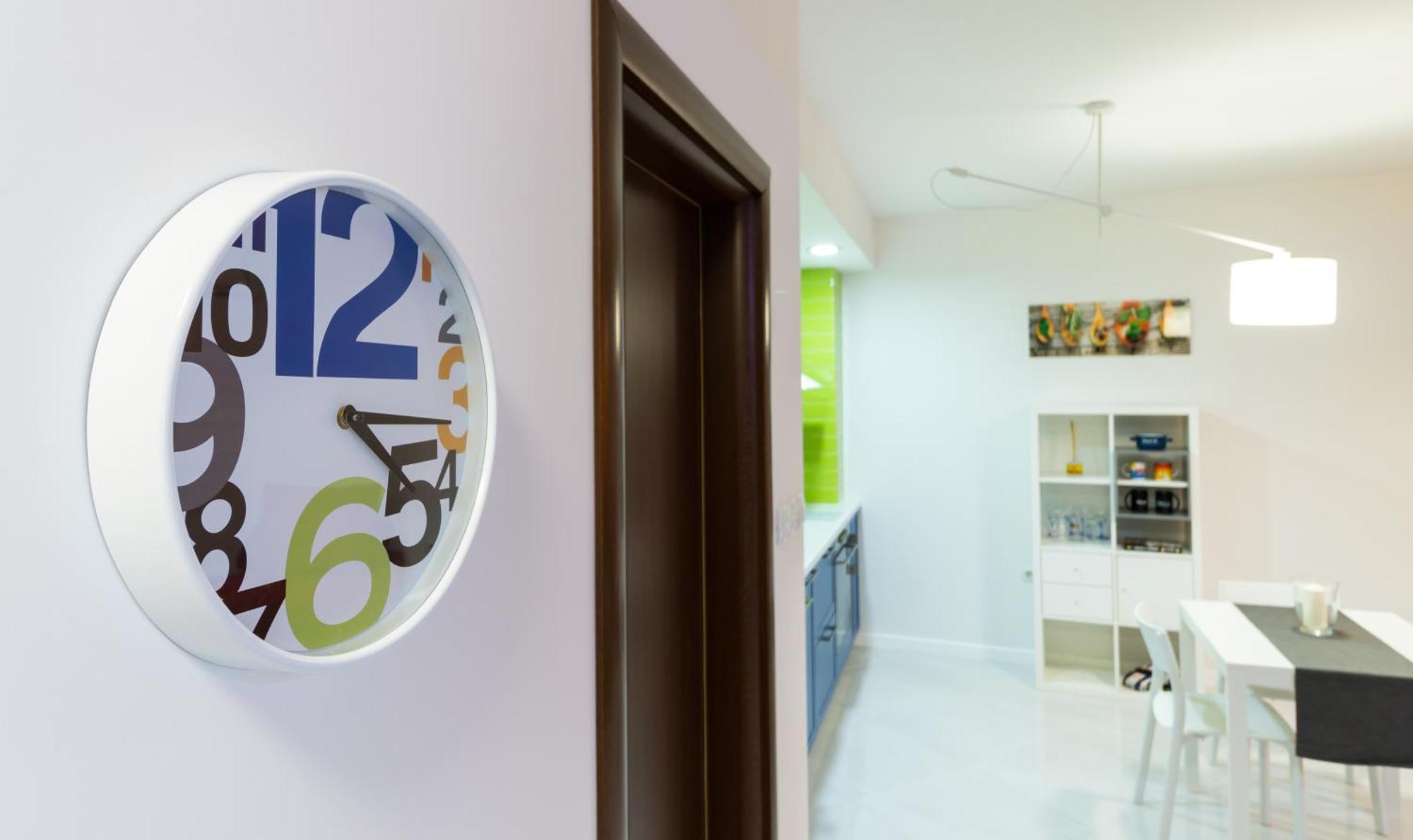 Pop Your Colors - Funky And Modern 1Bdr Apt By Flat Mаnager Plovdiv Extérieur photo